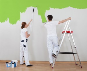 painters