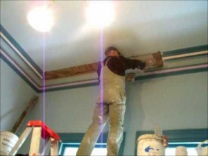 plaster-repair