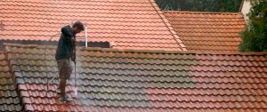 pressure-washing-roof