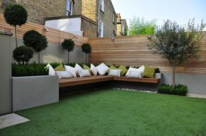 modern-garden-