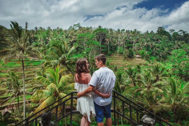 A new trend in Kottayam is that young couples choose to leave their parent’s homes.