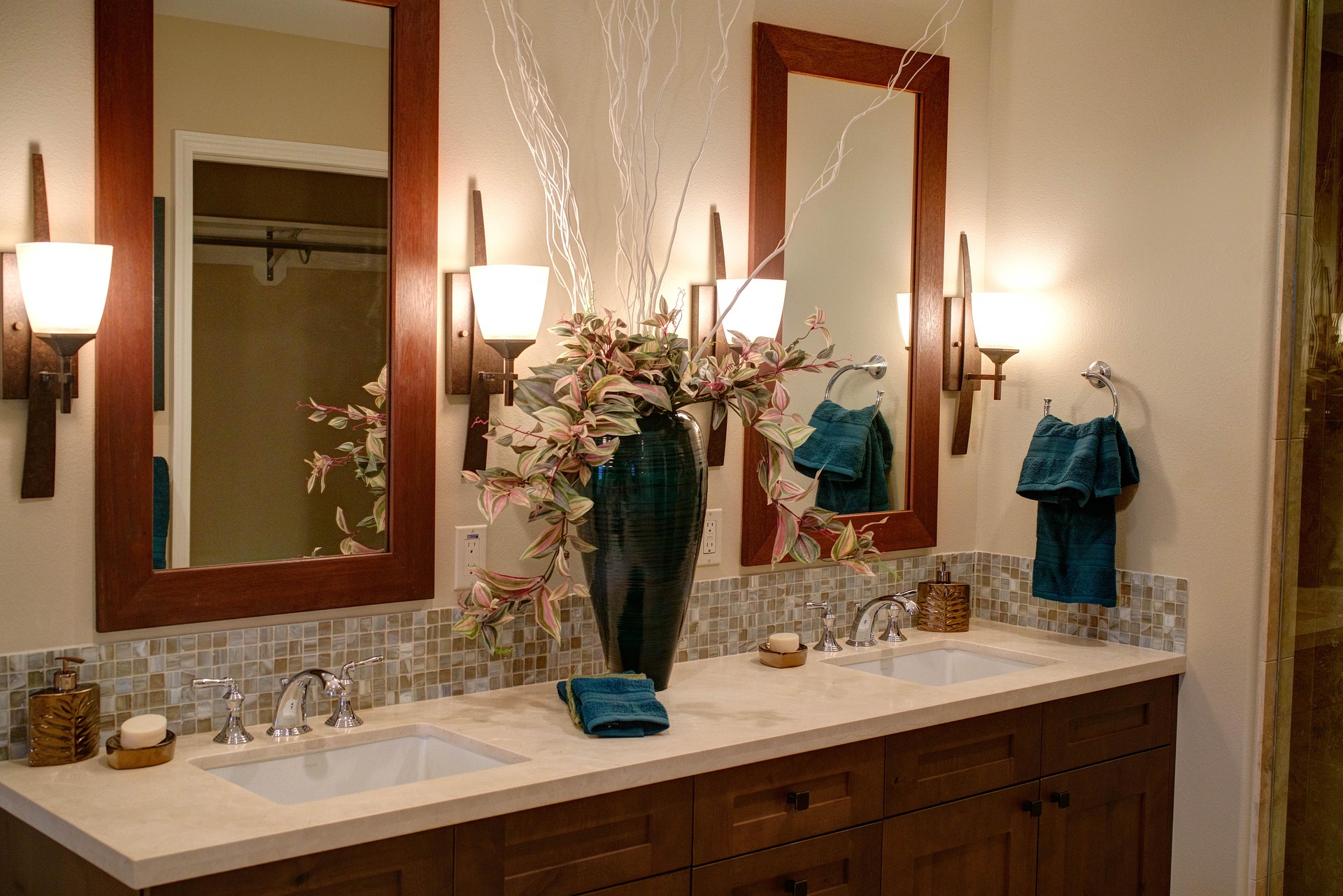 The Advantages Of Upvc Windows